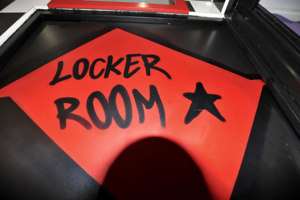 Jacobs Inn Hostel パリ エクステリア 写真